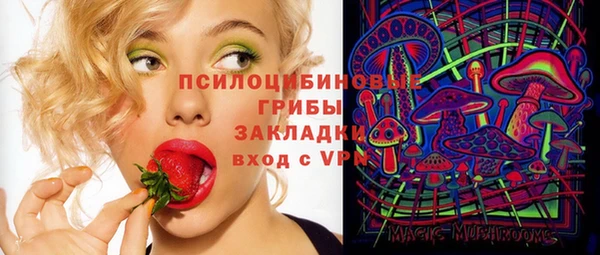 прущий лед Навашино